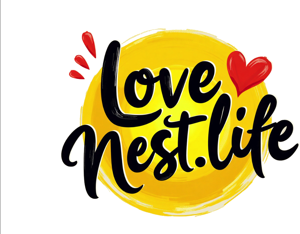 Проститутки в Тюмени на love-nest.life